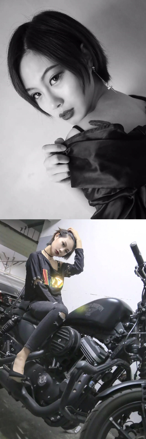 开云·体育官网-利物浦欧冠出线在望，追逐欧洲荣耀