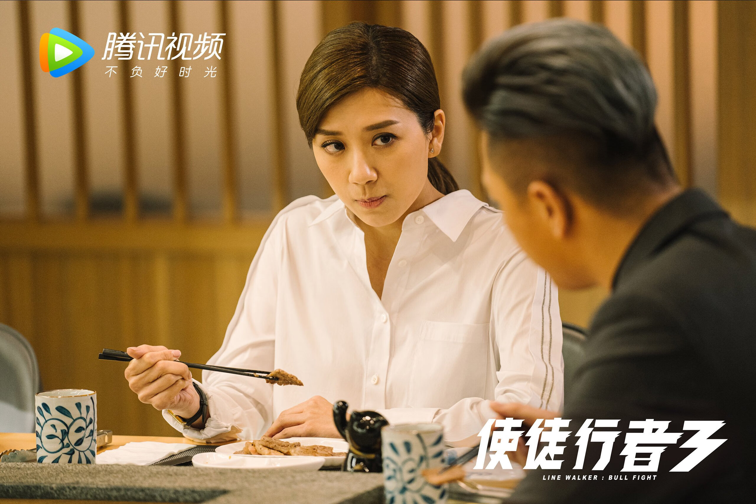 开云·体育官网-国家队备战重要赛事强化体能训练和技术配合，国家队体能测试谁提出的