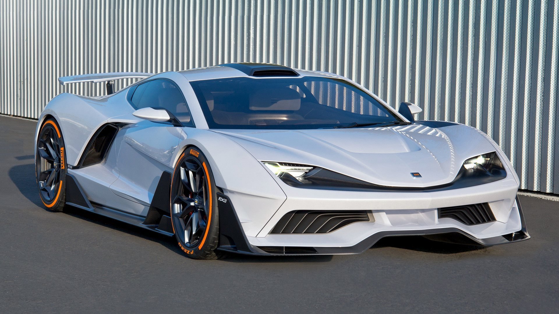 开云平台-塔特快速突破与出色的防守反击，为袋鼠队创造无数进攻机会，塔特是什么意思