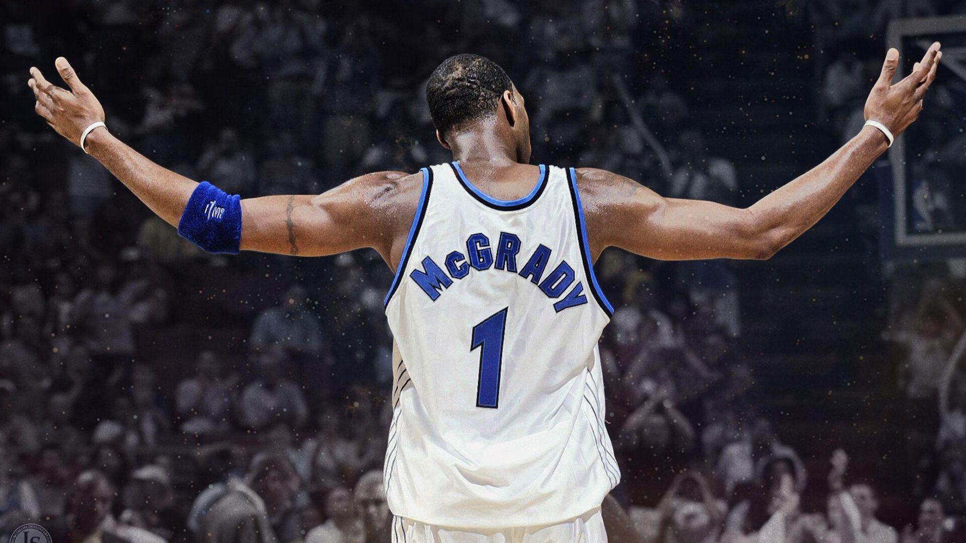 kaiyun官方入口登录-字母哥面对包夹仍高效得分，字母哥报应