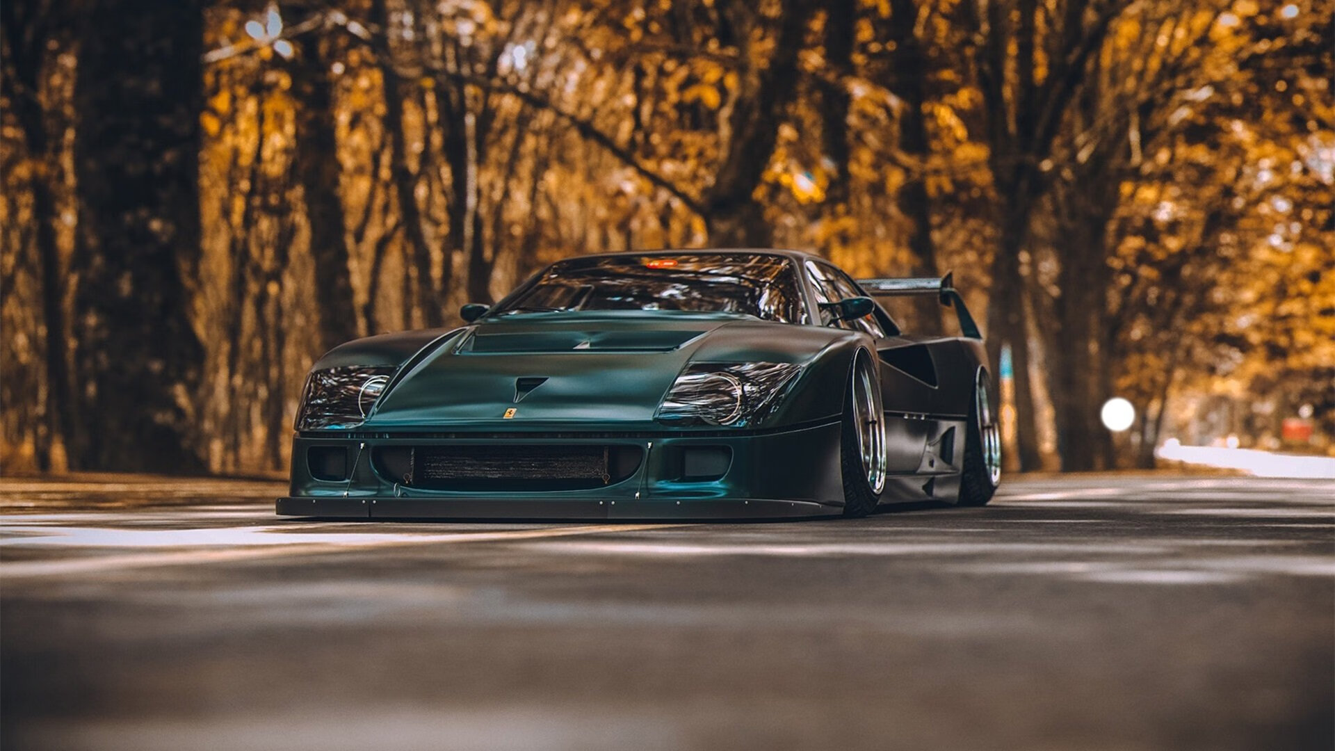 开云下载-女子足球进入体校合作模式探索教学一体化路径，女子足球学校自主招生