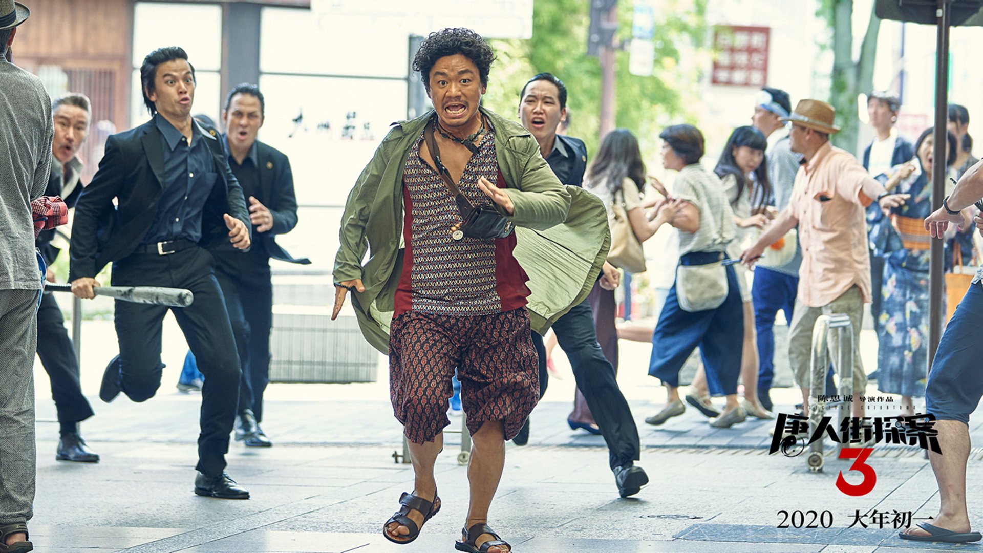 kaiyun中国官方网站-弗朗索瓦·斯图尔特：凭借精准的脚法，推动南非队攻防有序，弗朗索瓦恩格勒特