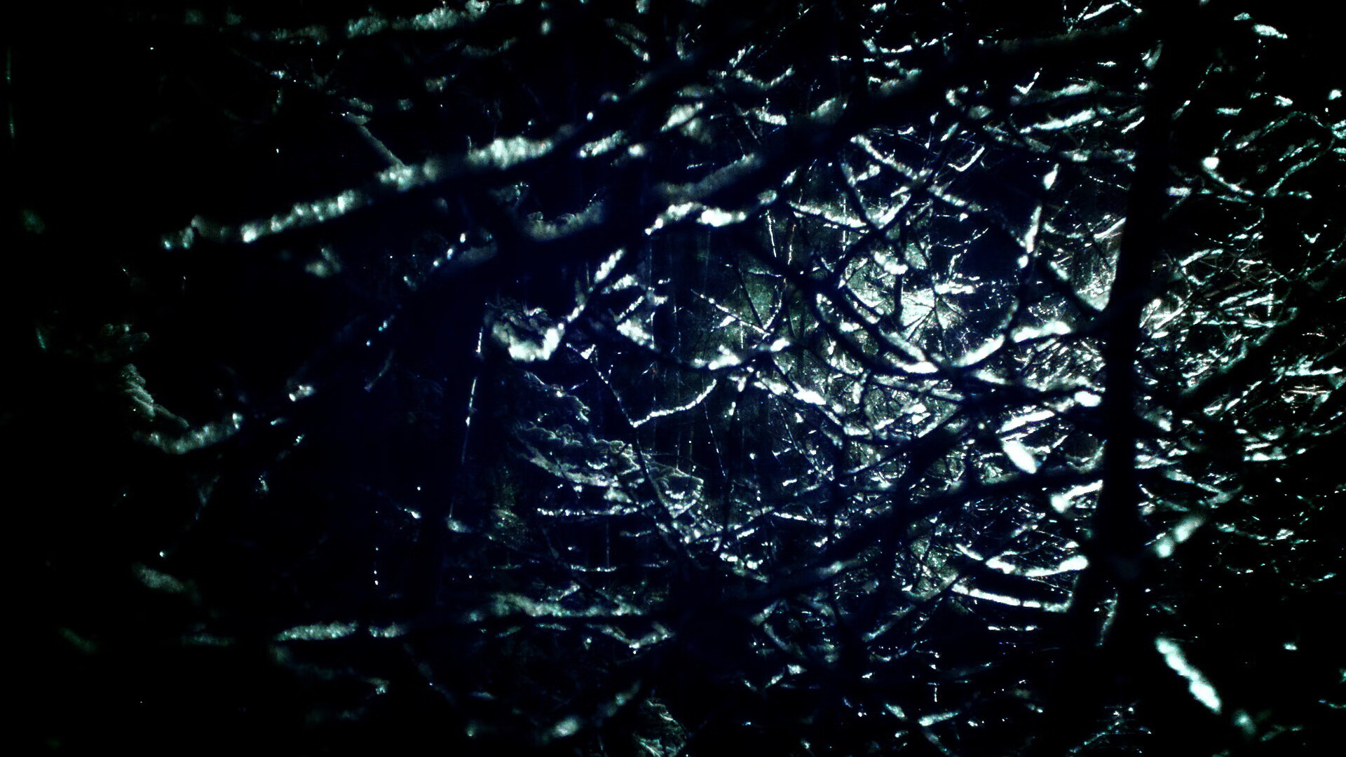 德国小将决赛冲刺 施瓦茨毫不松懈，德国小组赛出线