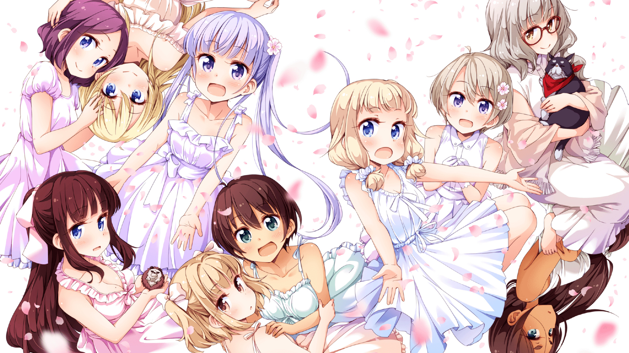 开云·体育全站登录地址-意甲精彩瞬间：感悟足球的无限魅力，意甲足球视频