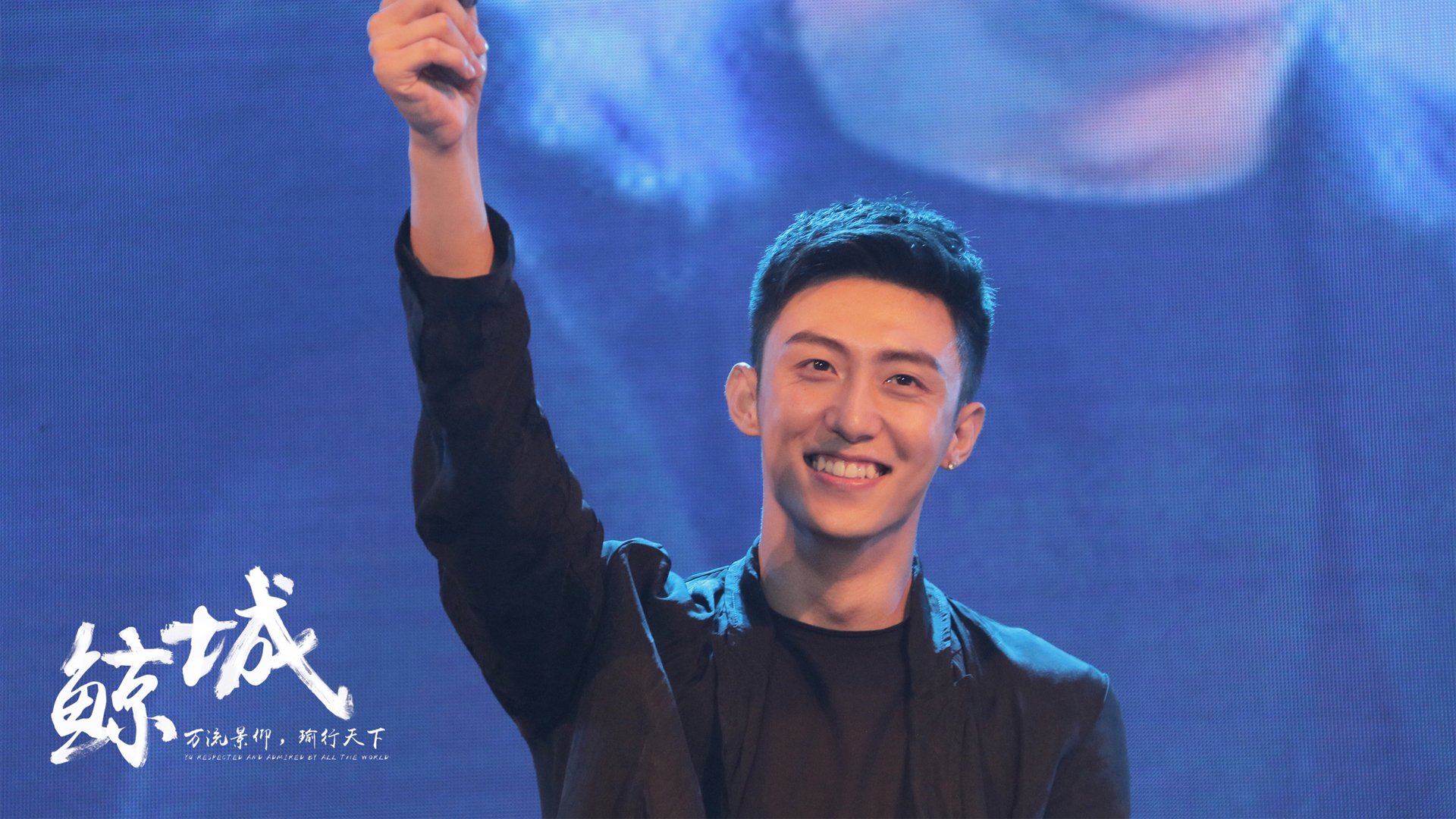 开云在线直播-数字化足球比赛监控系统实现智能分析，确保比赛公正透明，足现场足球实时大数据信息采集设备