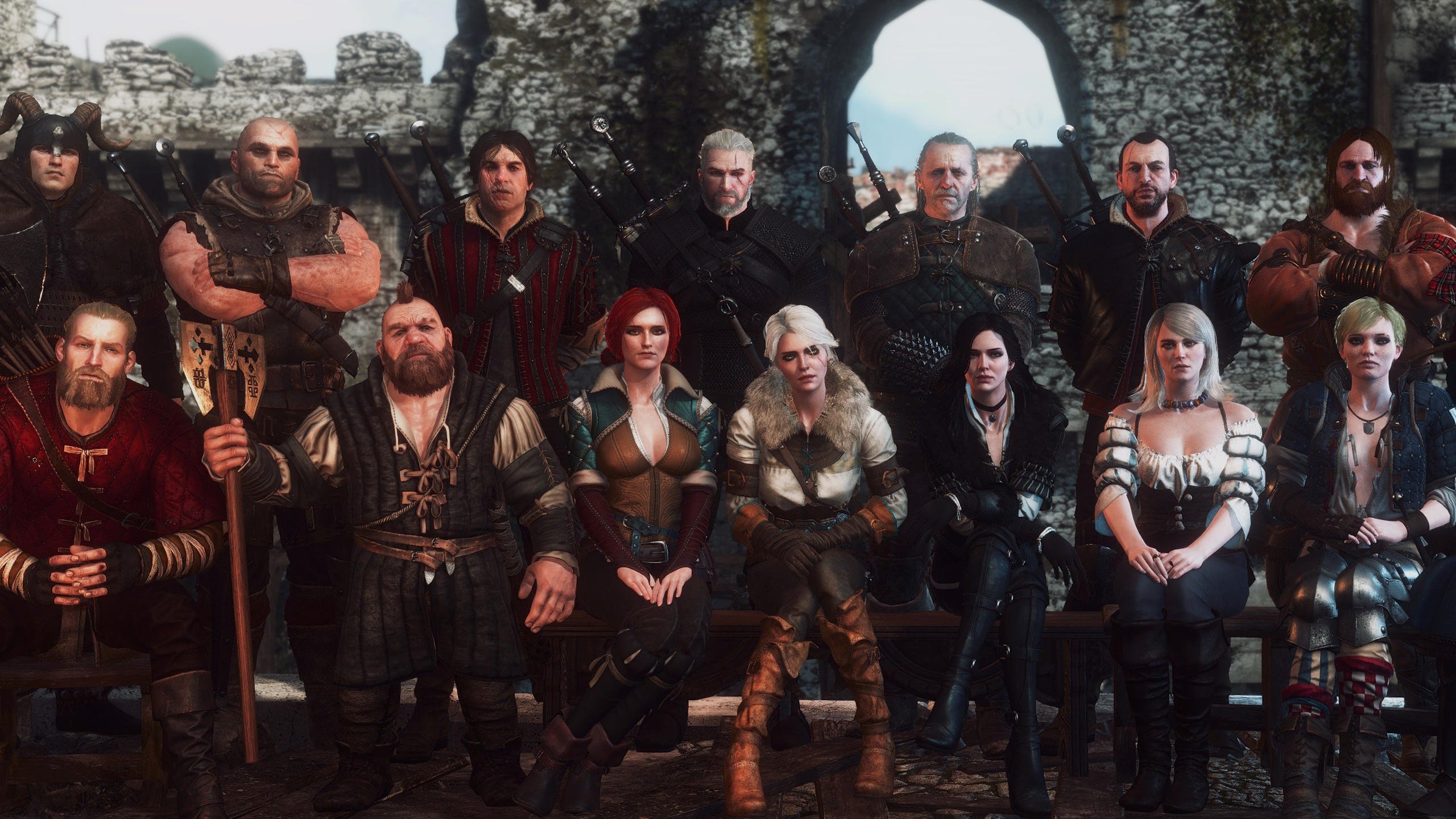 新闻中心发布群众体育健身场地智慧化改造说明书,全民健身场地设施建设意见