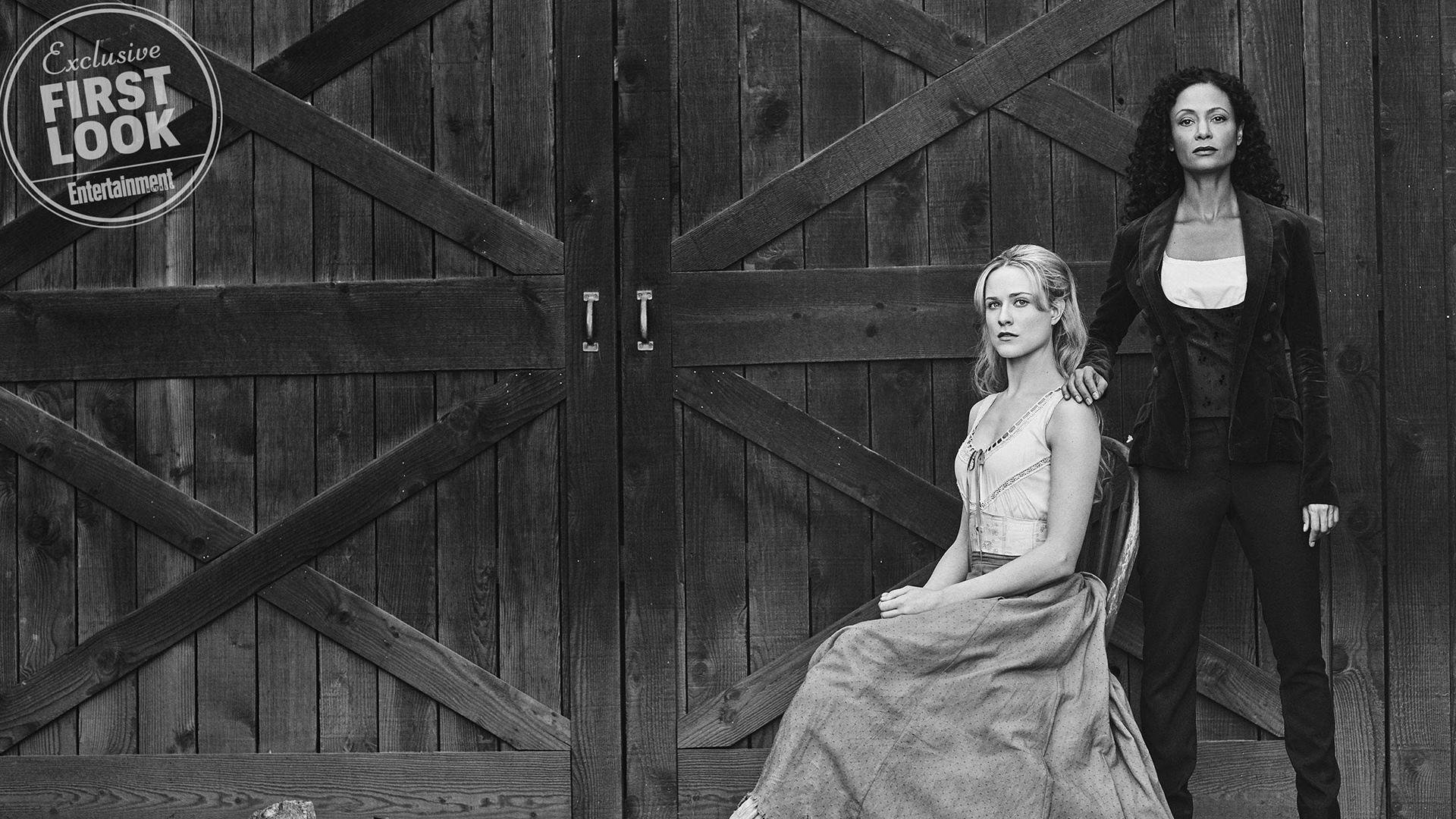 开云体育中国官方网站-澳大利亚袋鼠队的传球和接球配合，如行云流水，袋鼠传球怎么玩