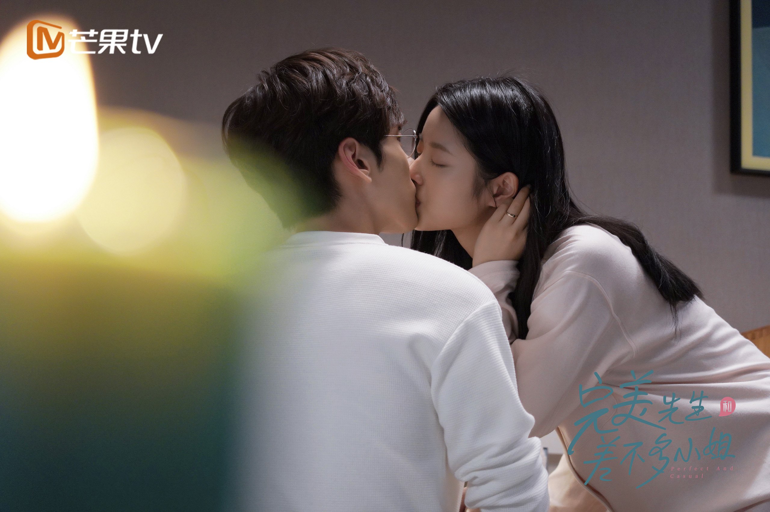 开云体育官网下载安装-独行侠加强篮板控制成功限制对手二次进攻，独行侠首发控卫