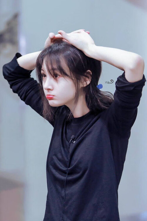 开云电竞在线-科特迪瓦男篮在非洲锦标赛中称霸一方，体育磅礴气势，科特迪瓦男足