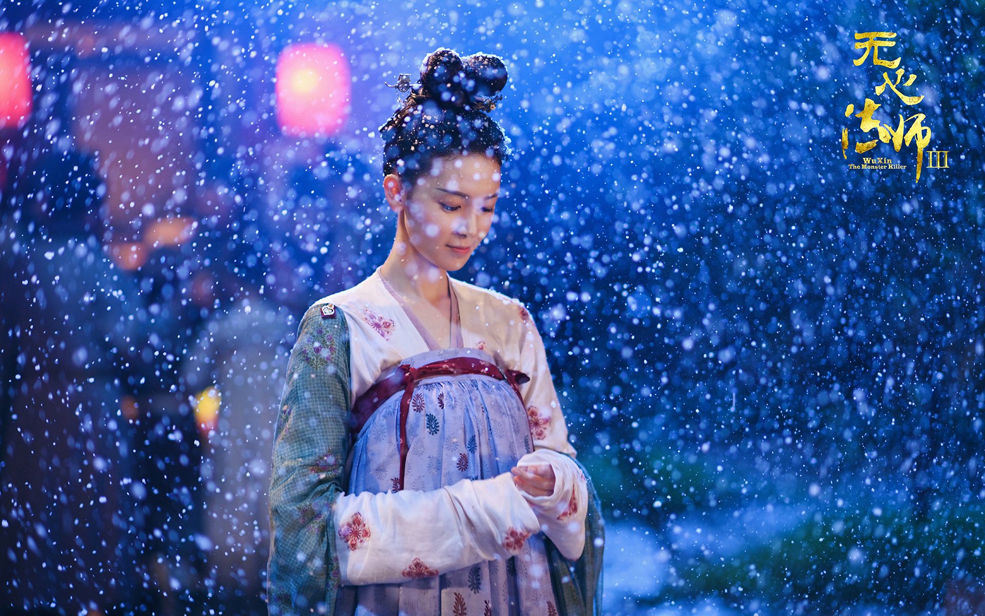 kaiyun.com-科里·简：用精准的突破和传球创造无数进攻机会，科里古德最新消息