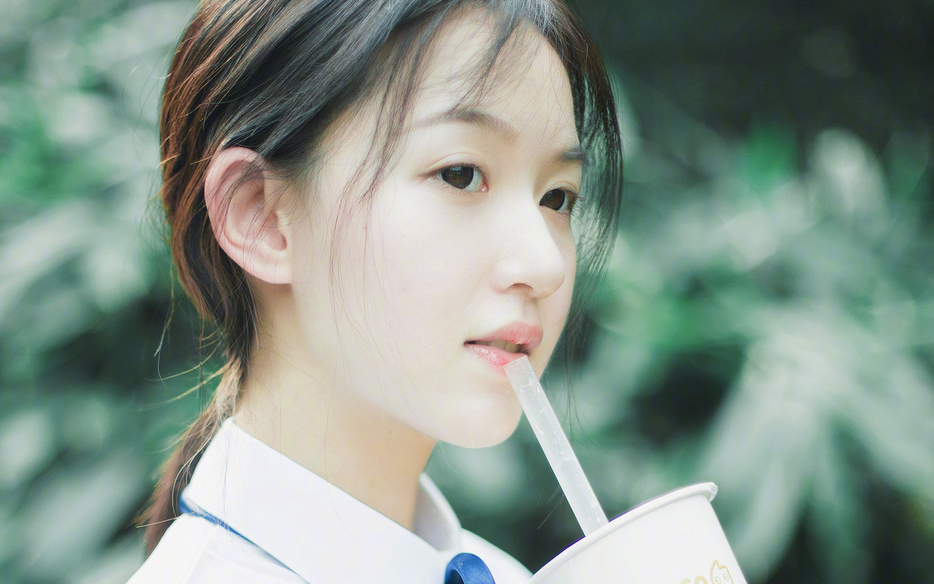 开云中国官网-维尔·冯·威克：全场节奏掌控者，助力南非队打破对方防线，冯克劳维茨