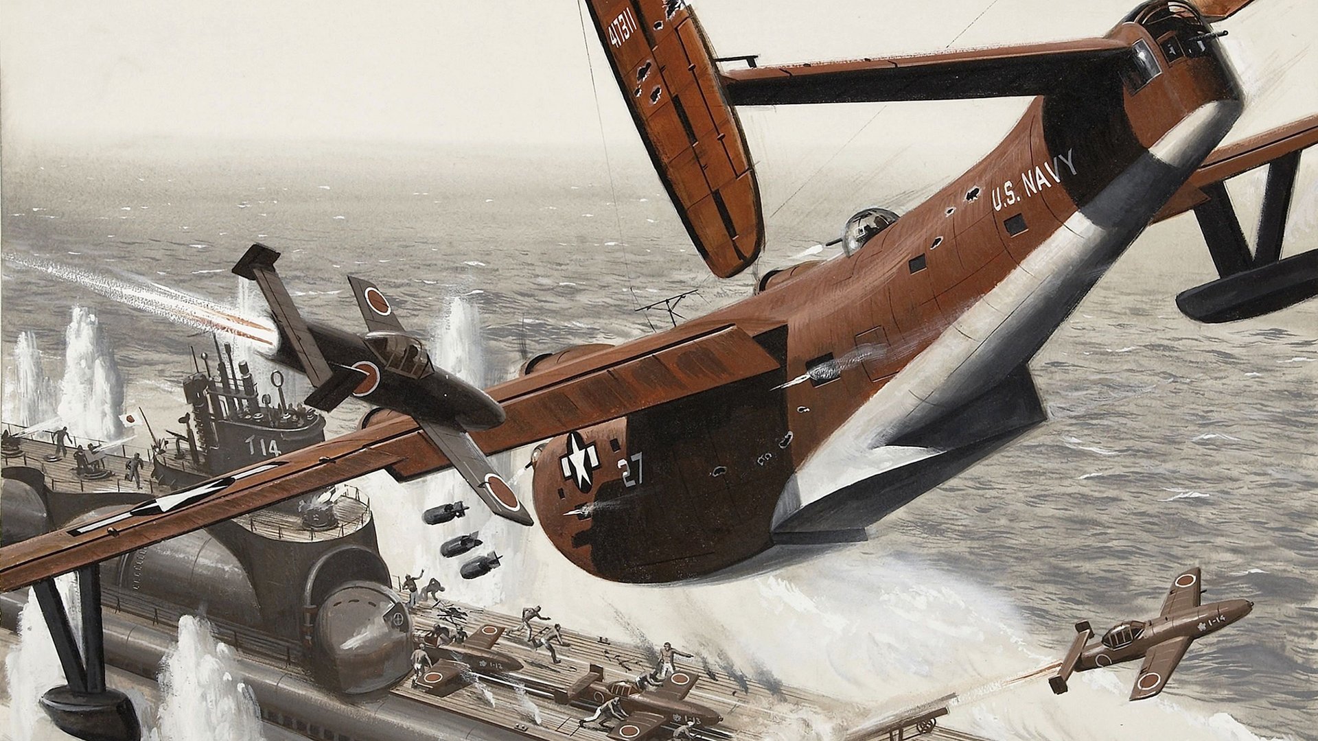 开云下载-绿色可再生材料逐渐替代传统建材，引领足球场馆绿色转型，绿色再生资源回收是什么意思