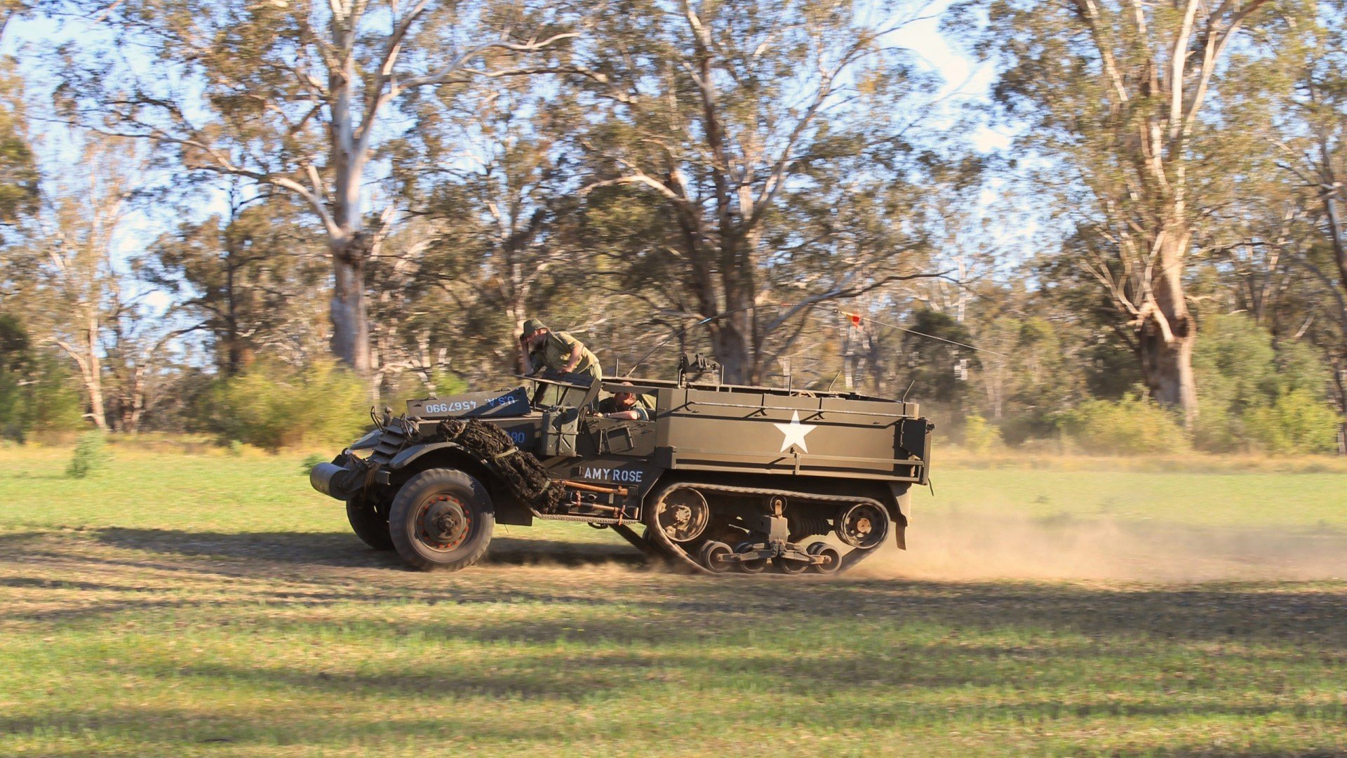 kaiyun登录入口-赞比亚男篮在非洲预赛中拼搏不断，勇往直前冲击奥运奖杯，赞比亚球队