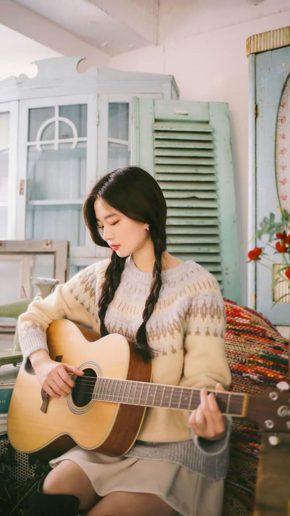 开云电竞入口-麦金托什女子800米自由泳表现惊艳，麦金托什是谁