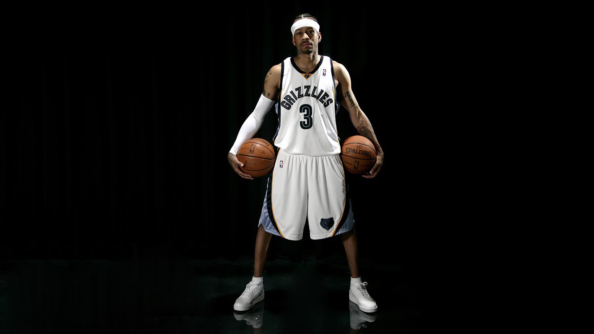 史上最具观赏价值的进攻阵容盘点，进攻大全